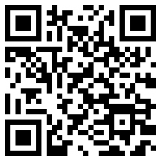 纤维肌痛管家app