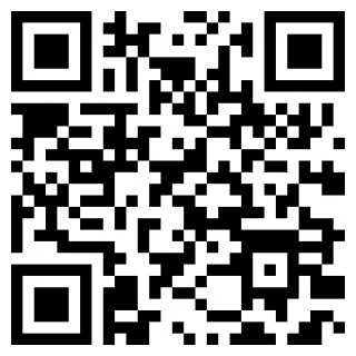 中小学生心理健康教育平台