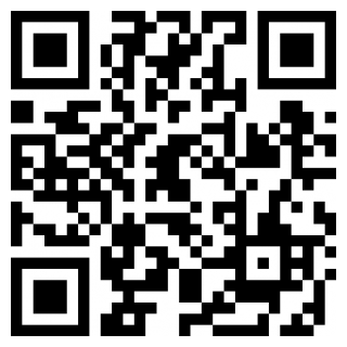 柳州市中医医院app