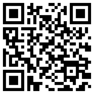 袋鼠苗苗app
