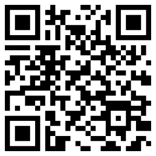 蛤利明医app