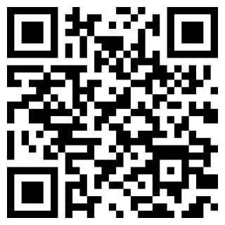 湘易办公众版app