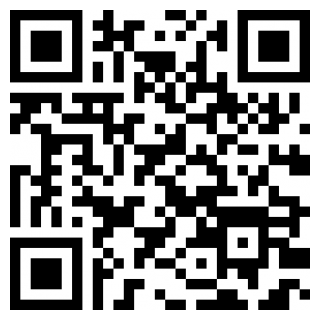 汕头教育云平台手机客户端下载