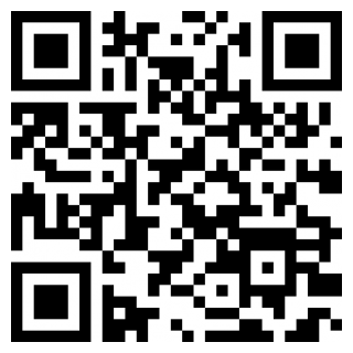 豚云铜陵手机台app下载