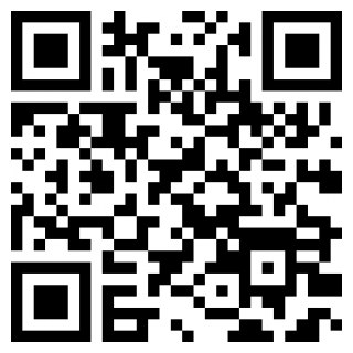 云上老河口客户端2023版最新下载