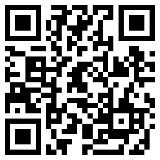 长城24小时appapp安卓版下载