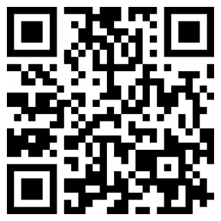 云上利川app最新版