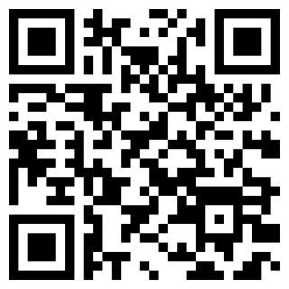 新民融媒客户端下载安装2023版