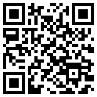 新生活cms订货下载手机版