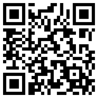 丝路视听最新版下载app