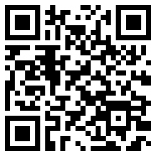 井冈山融媒客户端最新版下载