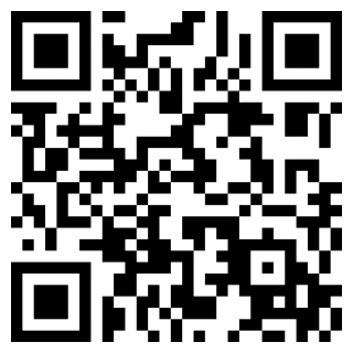 豚云铜陵手机台安卓版app