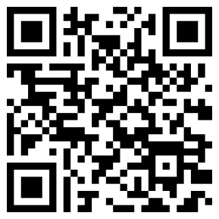 青城眼手机版2023安卓最新版