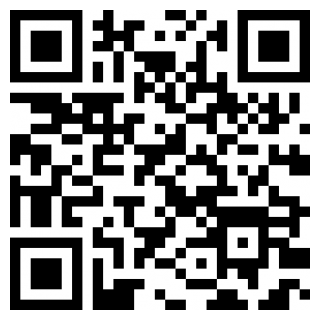 开原融媒体客户端最新版下载