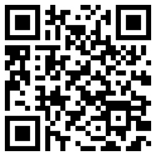 爱蓝田客户端安卓app
