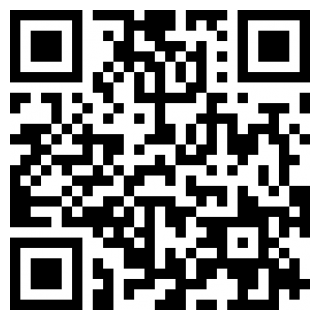 冰城新闻客户端app安卓版