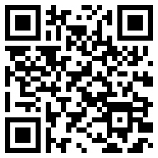 新民乐手机最新版2023下载安卓