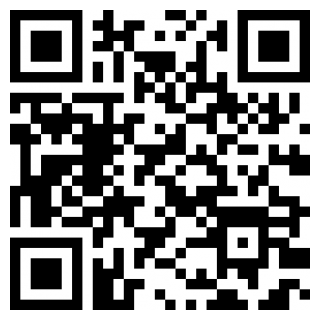 剑阁融媒最新版本安卓版app