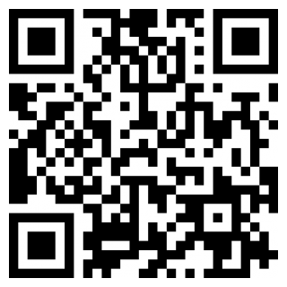 橙子融媒最新版下载安卓版本