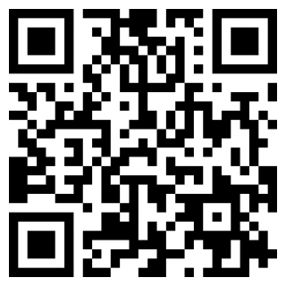 看吴忠手机客户端安卓版app