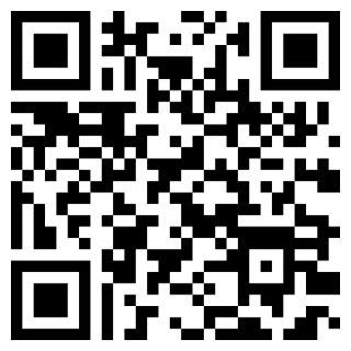 掌心中方客户端安卓app