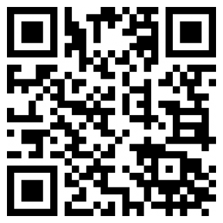 焦作市政务服务网app(焦我办)