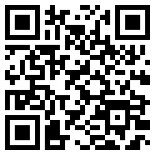 通辽在线客户端下载最新app
