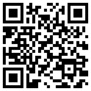 知东营客户端下载安卓版本