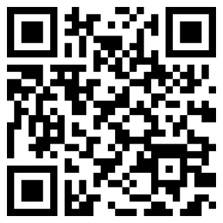 爱渭滨app手机客户端安卓下载最新版