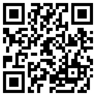 巴楚好地方手机版安卓版最新版