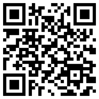 奋进陕煤手机版最新安卓下载