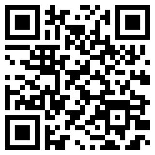 qq输入法下载手机版