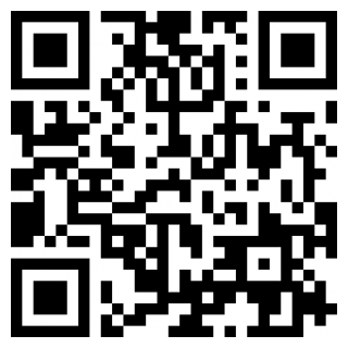 小浣熊ios15启动器中文安卓最新免费下载