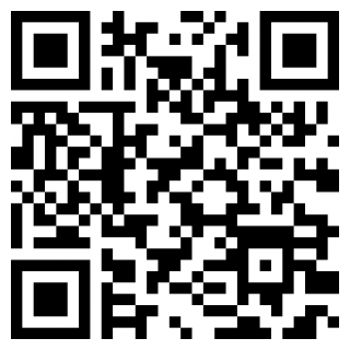 飞飞TV电视盒子