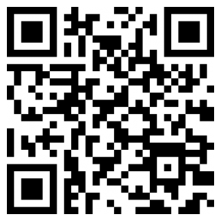 东方视频手机版下载安装