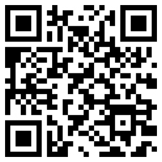 握得莱西客户端最新版下载