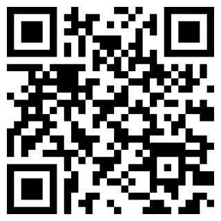 奔腾融媒客户端安卓下载2023版