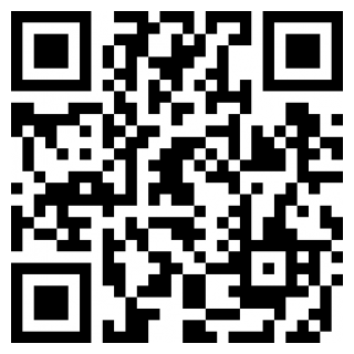 爱侯马移动客户端安卓版app