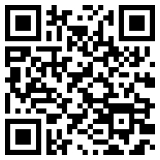 云上社旗app2023安卓下载