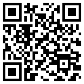 新周口安卓版app