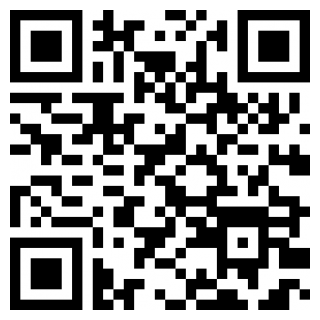 冀云泊头app安卓版下载安装