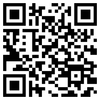 今日曲阜手机版下载最新app