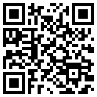 中文视听网最新版下载安装安卓版本