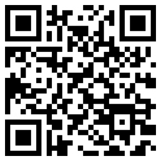 泽普好地方客户端下载最新版