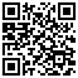 新知测评学生版app下载