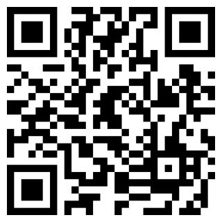 潍坊掌上公交免费下载