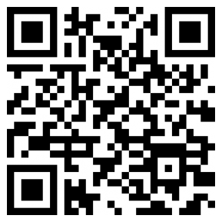 摸鱼水印相机手机版下载