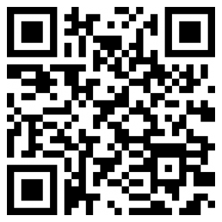 辽工大教务在线app下载