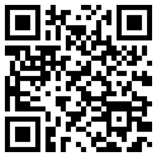 昭苏好地方app2023最新版本安卓版