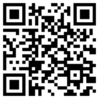 冀云蔚县APP客户端下载最新app